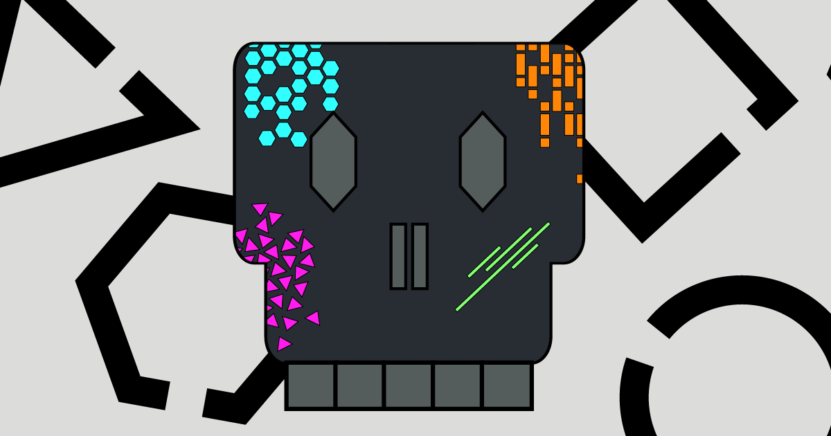 link image