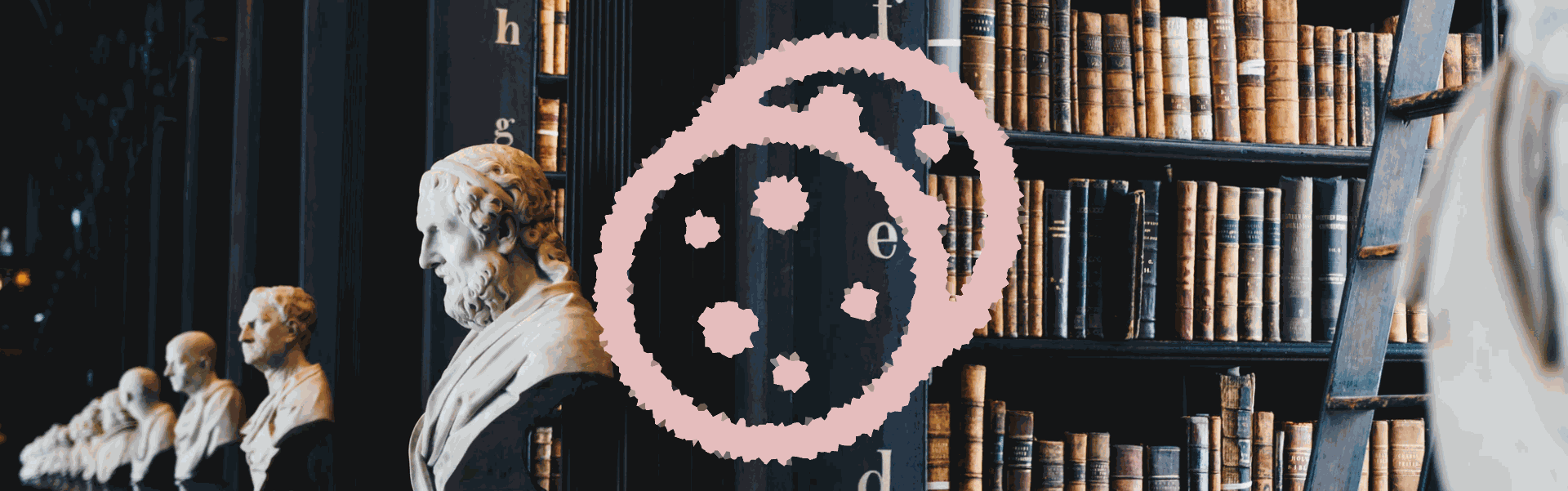 Dead at conception: the European Cookie Law