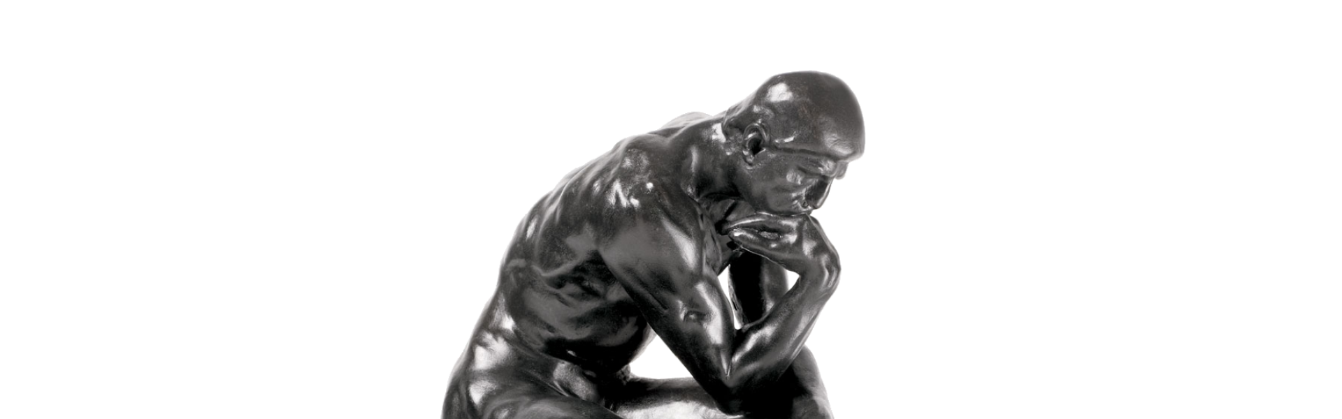 On critical thinking