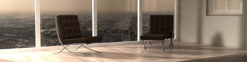 Minimalism part 1: Simplify your life!